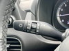 Hyundai Kona 1.0 T-GDi Blue Drive Premium SUV 5dr Petrol Manual Euro 6 (s/s) (120 ps) 5dr Manual 2026