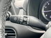 Hyundai Kona 1.0 T-GDi Blue Drive Premium SUV 5dr Petrol Manual Euro 6 (s/s) (120 ps) 5dr Manual 2018