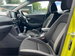 Hyundai Kona 1.0 T-GDi Blue Drive Premium SUV 5dr Petrol Manual Euro 6 (s/s) (120 ps) 5dr Manual 2018