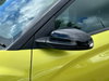 Hyundai Kona 1.0 T-GDi Blue Drive Premium SUV 5dr Petrol Manual Euro 6 (s/s) (120 ps) 5dr Manual 2026