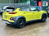 Hyundai Kona 1.0 T-GDi Blue Drive Premium SUV 5dr Petrol Manual Euro 6 (s/s) (120 ps) 5dr Manual 2026