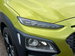 Hyundai Kona 1.0 T-GDi Blue Drive Premium SUV 5dr Petrol Manual Euro 6 (s/s) (120 ps) 5dr Manual 2018