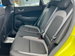 Hyundai Kona 1.0 T-GDi Blue Drive Premium SUV 5dr Petrol Manual Euro 6 (s/s) (120 ps) 5dr Manual 2018