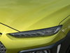 Hyundai Kona 1.0 T-GDi Blue Drive Premium SUV 5dr Petrol Manual Euro 6 (s/s) (120 ps) 5dr Manual 2026