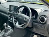 Hyundai Kona 1.0 T-GDi Blue Drive Premium SUV 5dr Petrol Manual Euro 6 (s/s) (120 ps) 5dr Manual 2026