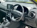 Hyundai Kona 1.0 T-GDi Blue Drive Premium SUV 5dr Petrol Manual Euro 6 (s/s) (120 ps) 5dr Manual 2018