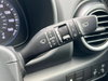 Hyundai Kona 1.0 T-GDi Blue Drive Premium SUV 5dr Petrol Manual Euro 6 (s/s) (120 ps) 5dr Manual 2026