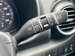 Hyundai Kona 1.0 T-GDi Blue Drive Premium SUV 5dr Petrol Manual Euro 6 (s/s) (120 ps) 5dr Manual 2018