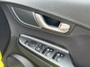 Hyundai Kona 1.0 T-GDi Blue Drive Premium SUV 5dr Petrol Manual Euro 6 (s/s) (120 ps) 5dr Manual 2026