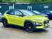 Hyundai Kona 1.0 T-GDi Blue Drive Premium SUV 5dr Petrol Manual Euro 6 (s/s) (120 ps) 5dr Manual 2018