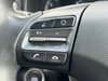 Hyundai Kona 1.0 T-GDi Blue Drive Premium SUV 5dr Petrol Manual Euro 6 (s/s) (120 ps) 5dr Manual 2026