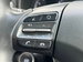 Hyundai Kona 1.0 T-GDi Blue Drive Premium SUV 5dr Petrol Manual Euro 6 (s/s) (120 ps) 5dr Manual 2018