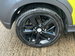 Hyundai Kona 1.0 T-GDi Blue Drive Premium SUV 5dr Petrol Manual Euro 6 (s/s) (120 ps) 5dr Manual 2018