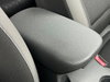 Hyundai Kona 1.0 T-GDi Blue Drive Premium SUV 5dr Petrol Manual Euro 6 (s/s) (120 ps) 5dr Manual 2026