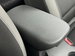 Hyundai Kona 1.0 T-GDi Blue Drive Premium SUV 5dr Petrol Manual Euro 6 (s/s) (120 ps) 5dr Manual 2018