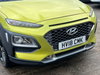 Hyundai Kona 1.0 T-GDi Blue Drive Premium SUV 5dr Petrol Manual Euro 6 (s/s) (120 ps) 5dr Manual 2026