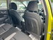 Hyundai Kona 1.0 T-GDi Blue Drive Premium SUV 5dr Petrol Manual Euro 6 (s/s) (120 ps) 5dr Manual 2018