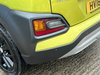 Hyundai Kona 1.0 T-GDi Blue Drive Premium SUV 5dr Petrol Manual Euro 6 (s/s) (120 ps) 5dr Manual 2026