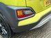 Hyundai Kona 1.0 T-GDi Blue Drive Premium SUV 5dr Petrol Manual Euro 6 (s/s) (120 ps) 5dr Manual 2018