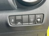 Hyundai Kona 1.0 T-GDi Blue Drive Premium SUV 5dr Petrol Manual Euro 6 (s/s) (120 ps) 5dr Manual 2026