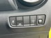 Hyundai Kona 1.0 T-GDi Blue Drive Premium SUV 5dr Petrol Manual Euro 6 (s/s) (120 ps) 5dr Manual 2018