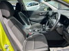 Hyundai Kona 1.0 T-GDi Blue Drive Premium SUV 5dr Petrol Manual Euro 6 (s/s) (120 ps) 5dr Manual 2026