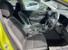 Hyundai Kona 1.0 T-GDi Blue Drive Premium SUV 5dr Petrol Manual Euro 6 (s/s) (120 ps) 5dr Manual 2018
