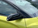 Hyundai Kona 1.0 T-GDi Blue Drive Premium SUV 5dr Petrol Manual Euro 6 (s/s) (120 ps) 5dr Manual 2018