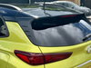 Hyundai Kona 1.0 T-GDi Blue Drive Premium SUV 5dr Petrol Manual Euro 6 (s/s) (120 ps) 5dr Manual 2026