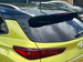 Hyundai Kona 1.0 T-GDi Blue Drive Premium SUV 5dr Petrol Manual Euro 6 (s/s) (120 ps) 5dr Manual 2018