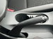 Hyundai Kona 1.0 T-GDi Blue Drive Premium SUV 5dr Petrol Manual Euro 6 (s/s) (120 ps) 5dr Manual 2018
