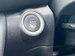 Hyundai Kona 1.0 T-GDi Blue Drive Premium SUV 5dr Petrol Manual Euro 6 (s/s) (120 ps) 5dr Manual 2018