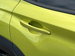 Hyundai Kona 1.0 T-GDi Blue Drive Premium SUV 5dr Petrol Manual Euro 6 (s/s) (120 ps) 5dr Manual 2018