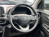 Hyundai Kona 1.0 T-GDi Blue Drive Premium SUV 5dr Petrol Manual Euro 6 (s/s) (120 ps) 5dr Manual 2026