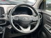 Hyundai Kona 1.0 T-GDi Blue Drive Premium SUV 5dr Petrol Manual Euro 6 (s/s) (120 ps) 5dr Manual 2018