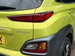 Hyundai Kona 1.0 T-GDi Blue Drive Premium SUV 5dr Petrol Manual Euro 6 (s/s) (120 ps) 5dr Manual 2018