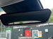 Hyundai Kona 1.0 T-GDi Blue Drive Premium SUV 5dr Petrol Manual Euro 6 (s/s) (120 ps) 5dr Manual 2018