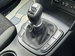 Hyundai Kona 1.0 T-GDi Blue Drive Premium SUV 5dr Petrol Manual Euro 6 (s/s) (120 ps) 5dr Manual 2018