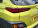 Hyundai Kona 1.0 T-GDi Blue Drive Premium SUV 5dr Petrol Manual Euro 6 (s/s) (120 ps) 5dr Manual 2018