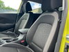 Hyundai Kona 1.0 T-GDi Blue Drive Premium SUV 5dr Petrol Manual Euro 6 (s/s) (120 ps) 5dr Manual 2026