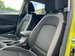Hyundai Kona 1.0 T-GDi Blue Drive Premium SUV 5dr Petrol Manual Euro 6 (s/s) (120 ps) 5dr Manual 2018