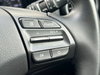 Hyundai Kona 1.0 T-GDi Blue Drive Premium SUV 5dr Petrol Manual Euro 6 (s/s) (120 ps) 5dr Manual 2026