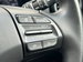 Hyundai Kona 1.0 T-GDi Blue Drive Premium SUV 5dr Petrol Manual Euro 6 (s/s) (120 ps) 5dr Manual 2018