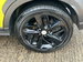 Hyundai Kona 1.0 T-GDi Blue Drive Premium SUV 5dr Petrol Manual Euro 6 (s/s) (120 ps) 5dr Manual 2018