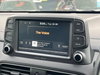 Hyundai Kona 1.0 T-GDi Blue Drive Premium SUV 5dr Petrol Manual Euro 6 (s/s) (120 ps) 5dr Manual 2026