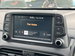 Hyundai Kona 1.0 T-GDi Blue Drive Premium SUV 5dr Petrol Manual Euro 6 (s/s) (120 ps) 5dr Manual 2018