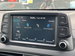 Hyundai Kona 1.0 T-GDi Blue Drive Premium SUV 5dr Petrol Manual Euro 6 (s/s) (120 ps) 5dr Manual 2018