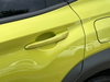 Hyundai Kona 1.0 T-GDi Blue Drive Premium SUV 5dr Petrol Manual Euro 6 (s/s) (120 ps) 5dr Manual 2026