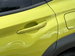 Hyundai Kona 1.0 T-GDi Blue Drive Premium SUV 5dr Petrol Manual Euro 6 (s/s) (120 ps) 5dr Manual 2018