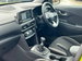 Hyundai Kona 1.0 T-GDi Blue Drive Premium SUV 5dr Petrol Manual Euro 6 (s/s) (120 ps) 5dr Manual 2018